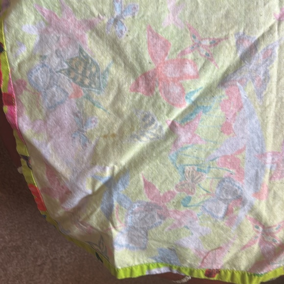 BAGGU 🧲 Jessica Williams | 2 Reusable Cloths - Picture 5 of 11